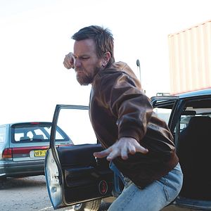 Bilder Son of a Gun - Jeder kriegt das was er verdient