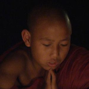 Bilder Ko Yin Than Maung