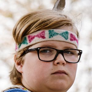 Bilder Lorenzo Germeno