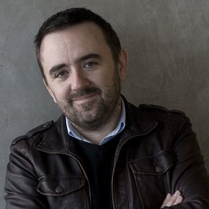 Bilder Robert Connolly