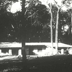 Bilder Na Garganta do Diabo