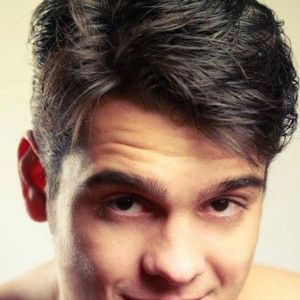 Bilder George Pistereanu