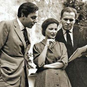 Bilder Sábado a La Noche, Cine