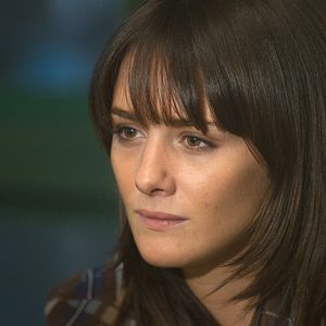 Bilder Warte, bis es dunkel wird