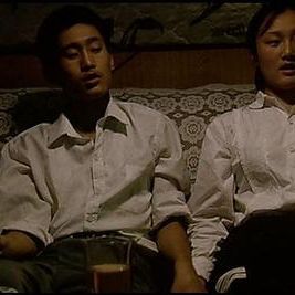 Bilder Unknown Pleasures