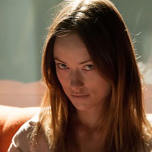 Bilder Olivia Wilde