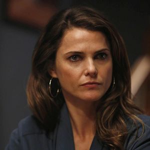 Bilder Keri Russell