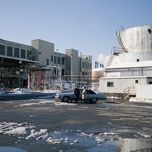 Bilder A Most Violent Year