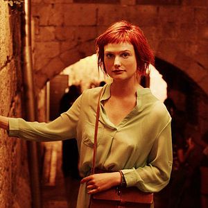 Bilder Dig - Operation Armageddon