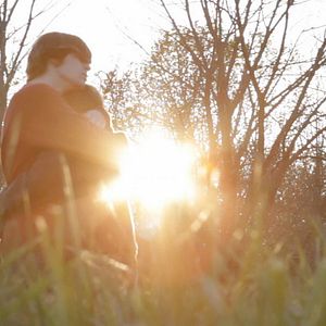 Bilder Found - Mein Bruder ist ein Serienkiller