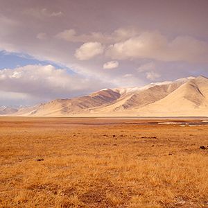 Bilder Enfances Nomades