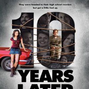 Bilder 10 Years Later