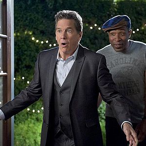 Bilder Hart Of Dixie