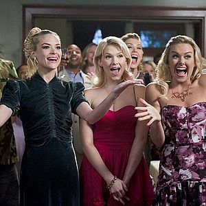 Bilder Hart Of Dixie