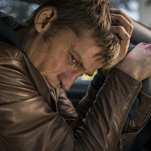 Bilder Nikolaj Coster-Waldau