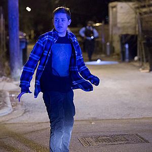 Bilder Ethan Cutkosky