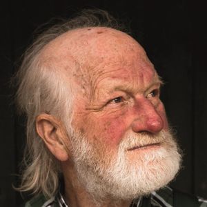 Bilder Niels Stokholm