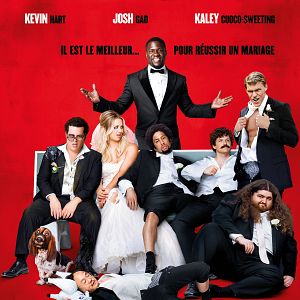 Bilder Die Trauzeugen AG