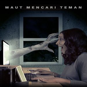 Bilder Sunti @Facebook