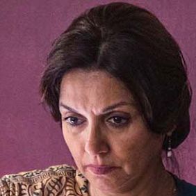 Bilder Lillete Dubey