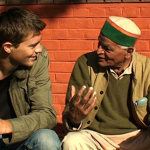 Bilder En quête de sens