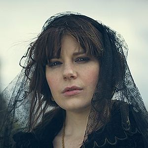 Bilder Aimee-Ffion Edwards