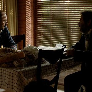 Bilder Beni Sen Anlat