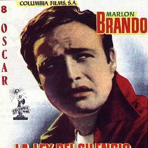 Bilder Die Faust im Nacken