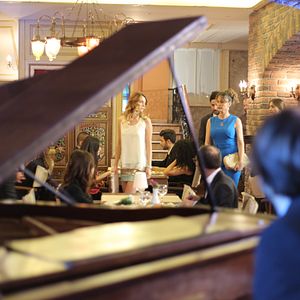 Bilder Bana Adını Sor