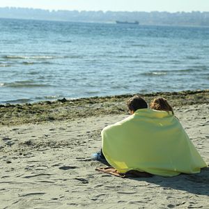 Bilder Bana Adını Sor