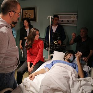 Bilder Bana Adını Sor