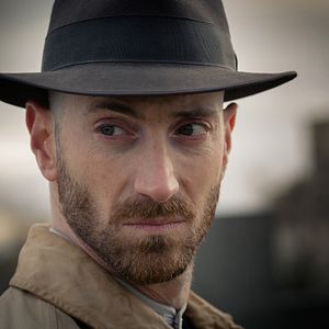 Bilder Iddo Goldberg