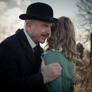 Bilder Peaky Blinders - Gangs Of Birmingham