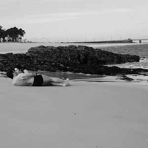 Bilder Verdammt in alle Ewigkeit