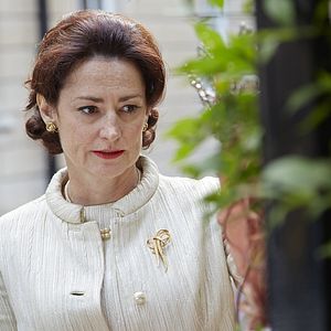 Bilder Pooky Quesnel