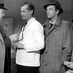 Bilder Der Mann, der herrschen wollte