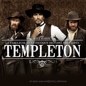 Bilder François-David Cardonnel