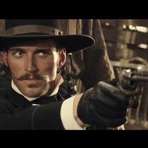 Bilder François-David Cardonnel