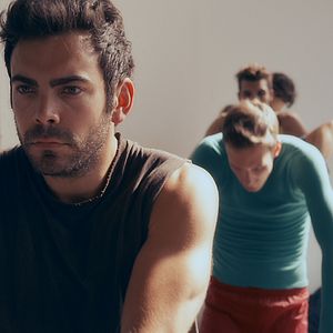 Bilder Matthew Risch