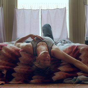 Bilder Scott Marlowe