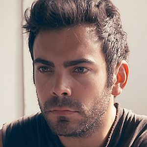 Bilder Matthew Risch