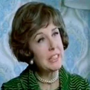 Bilder El love feroz o cuando los hijos juegan al amor