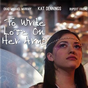 Bilder To Write Love on Her Arms