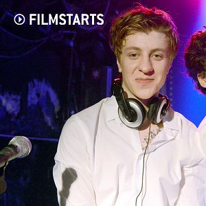 Bilder Am Ende des Sommers