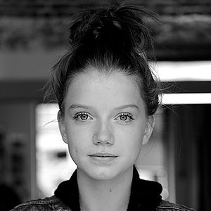 Bilder Eden Ducourant