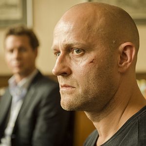 Bilder Blochin - Die Lebenden und die Toten