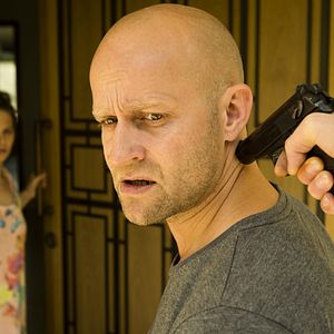 Bilder Blochin - Die Lebenden und die Toten