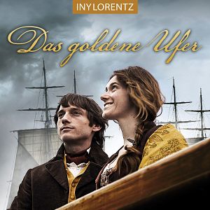 Bilder Das Goldene Ufer