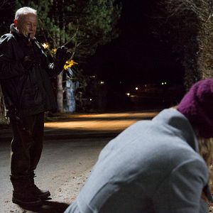 Bilder Günter Clemens