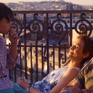 Bilder L'Echappée Belle